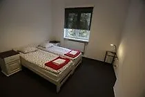 Ll20 * 华沙