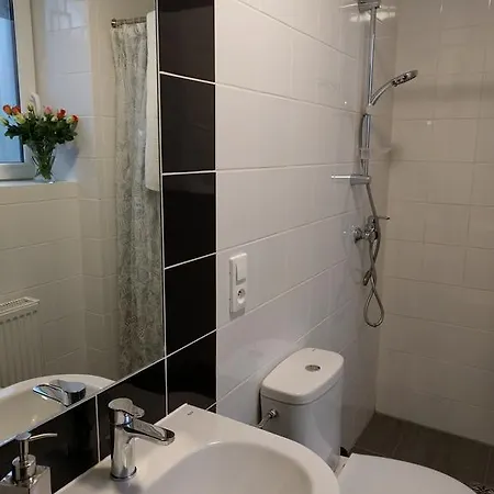 Auberge de jeunesse Ll20